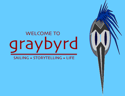 gray_welcome